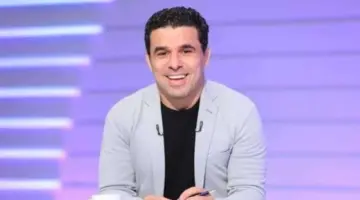 خالد الغندور يسخر من «زيزو» بعد تتويج الزمالك بالدوري